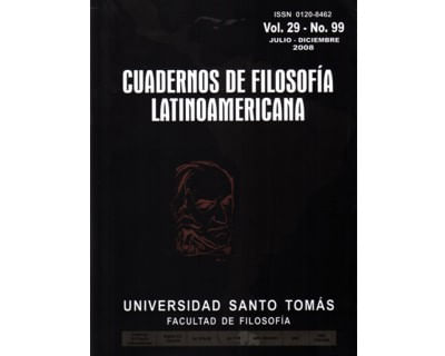 151_cua_filoso_99_usto