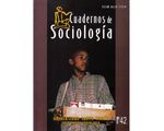 152_cua_socio_42_usto