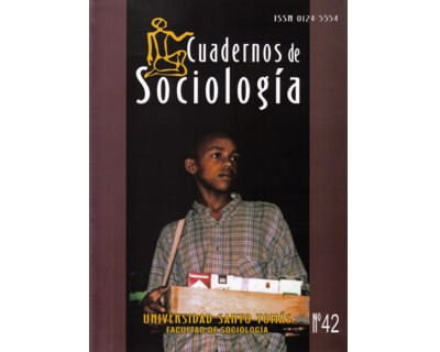 152_cua_socio_42_usto