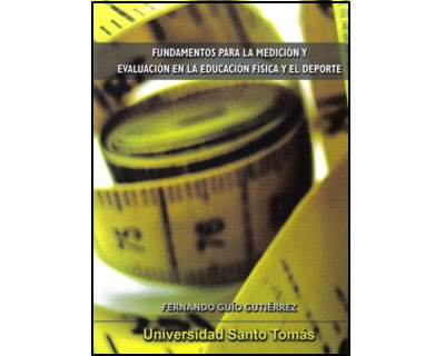 153_fun_medi_evalu_usto