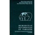 392_hereditas_upuj