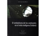157_simbo_con_indige_usto