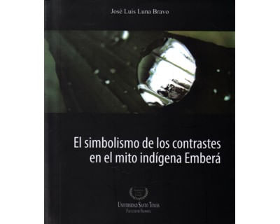 157_simbo_con_indige_usto