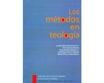 395_metodos_en_teologia_upuj