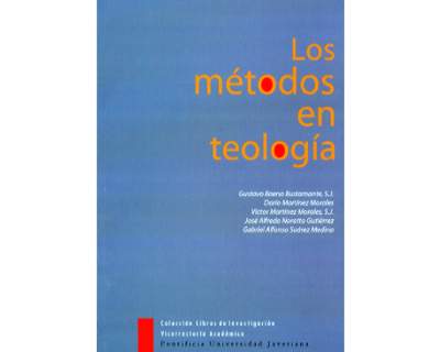 395_metodos_en_teologia_upuj