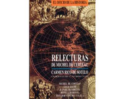 Relecturas de Michel de Certeau