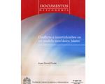 403_conflicto_e_upuj
