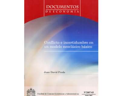 403_conflicto_e_upuj