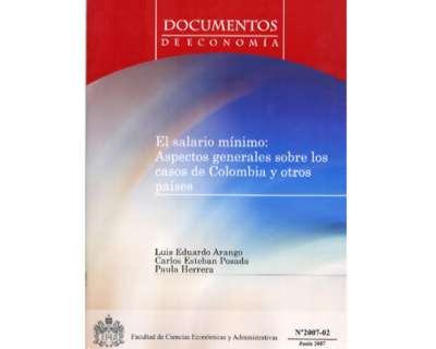 405_el_salario_upuj