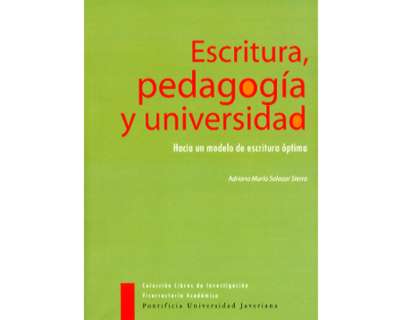 407_escritura_pedagogia_upuj