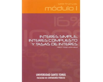 162_inte_simple_compu_usto