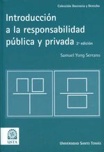 163_9789586317337_usto