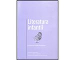 166_lite_infan_usto