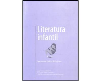166_lite_infan_usto