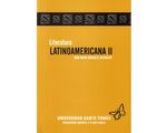 189_lite_latino2_usto