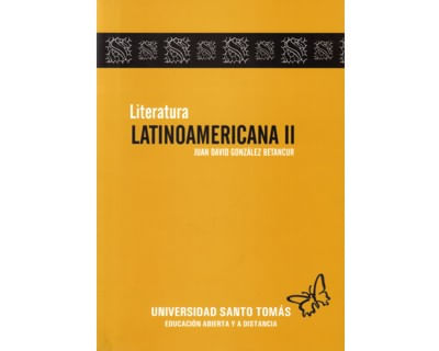 189_lite_latino2_usto