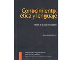 412_conocimiento_upuj