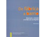 413_fabrica_upuj