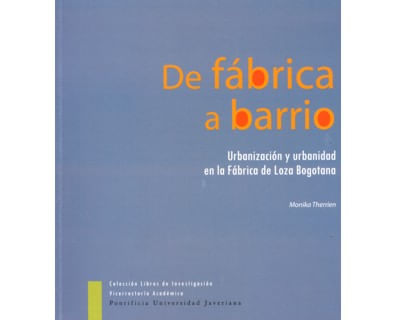 413_fabrica_upuj