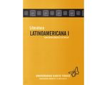 167_lite_latino1_usto