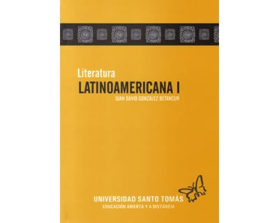 167_lite_latino1_usto