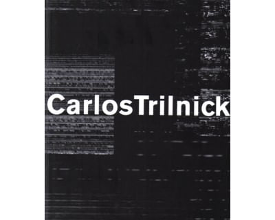 Carlos Trilnick