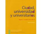 418_ciudad_upuj
