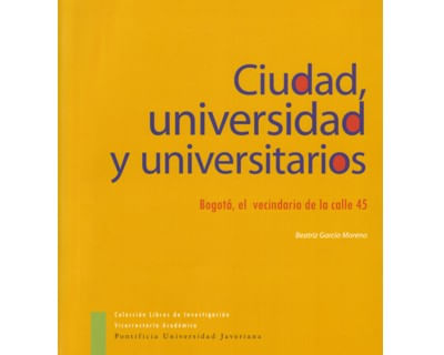 418_ciudad_upuj