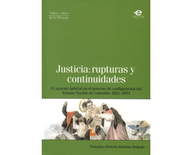 420_justicia_upuj