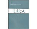 174_poe_lirica_usto