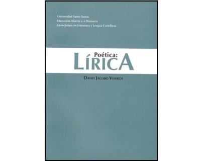 174_poe_lirica_usto