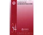 423_Cuadernos_de_administracion_PUJ