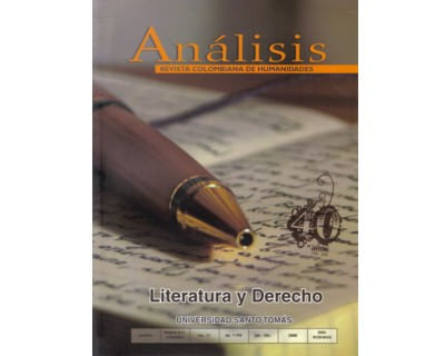 177_revis_anali_73_usto