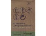 424_Desarrollo_progreso_puj