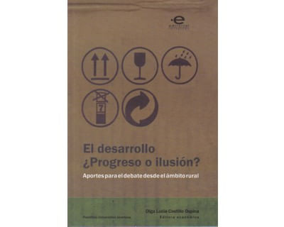 424_Desarrollo_progreso_puj
