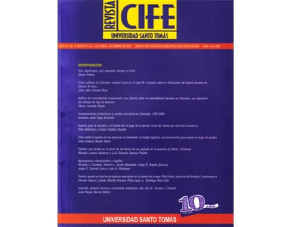 178_revis_cife_usto