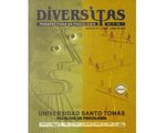 180_revis_diver_usto