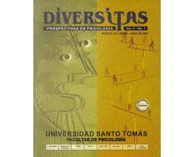 180_revis_diver_usto