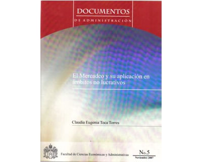 427_el_mercadeo_y_su_aplicacion_upuj