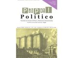 428_papel_politico_upuj