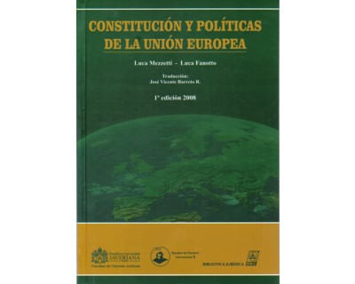 434_constitucion_y_politicas_upuj