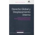 435_Derecho_global_puj
