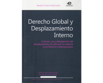 435_Derecho_global_puj