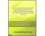 188_usos_apro_medi_usto