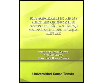 188_usos_apro_medi_usto