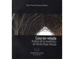 190_casa_no_velada_usto