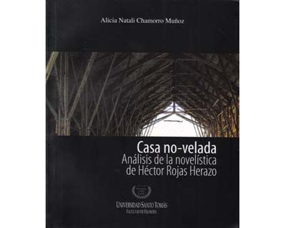 190_casa_no_velada_usto