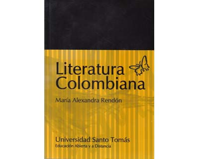 193_literatura_colombiana_usto