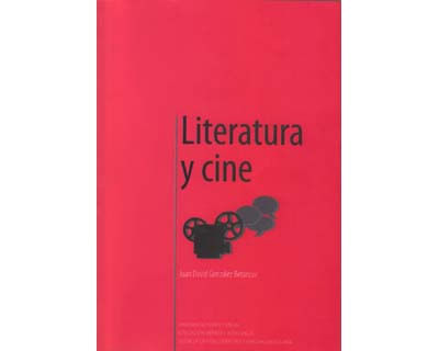 194_literatura_cine_usto