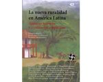442_nueva_ruralidad_upuj